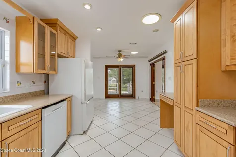 2680 Hickory Hill Court Titusville FL 32780
