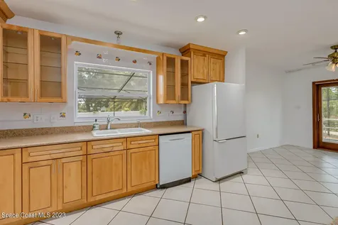 2680 Hickory Hill Court Titusville FL 32780