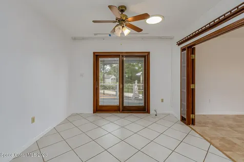 2680 Hickory Hill Court Titusville FL 32780