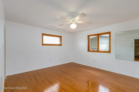2680 Hickory Hill Court Titusville FL 32780