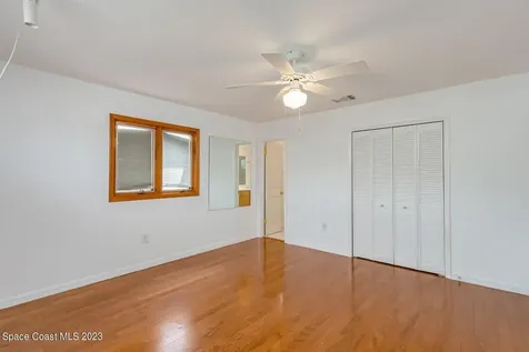 2680 Hickory Hill Court Titusville FL 32780