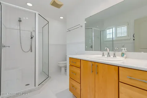 2680 Hickory Hill Court Titusville FL 32780