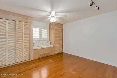 2680 Hickory Hill Court Titusville FL 32780