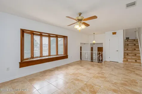 2680 Hickory Hill Court Titusville FL 32780