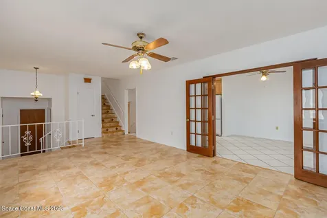 2680 Hickory Hill Court Titusville FL 32780