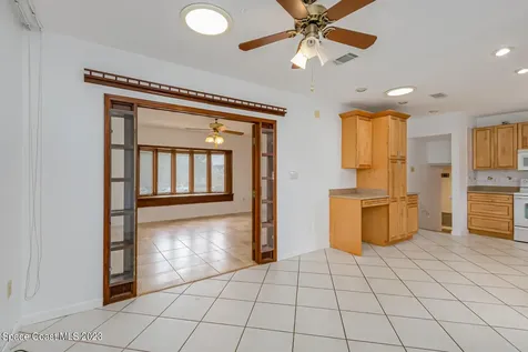 2680 Hickory Hill Court Titusville FL 32780