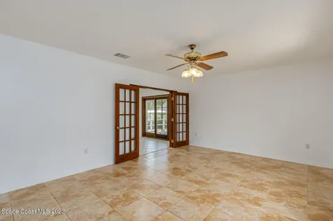 2680 Hickory Hill Court Titusville FL 32780