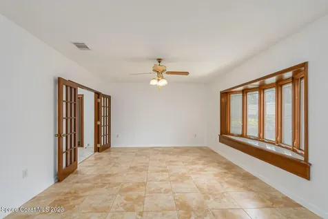 2680 Hickory Hill Court Titusville FL 32780