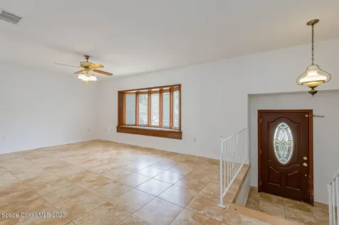 2680 Hickory Hill Court Titusville FL 32780