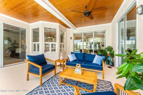 2002 Neptune Drive Melbourne Beach FL 32951