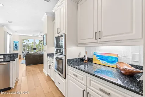 2002 Neptune Drive Melbourne Beach FL 32951
