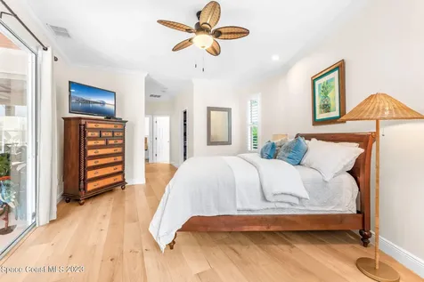 2002 Neptune Drive Melbourne Beach FL 32951