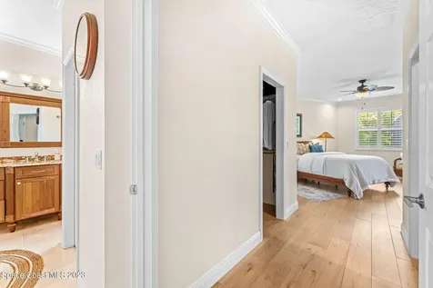 2002 Neptune Drive Melbourne Beach FL 32951