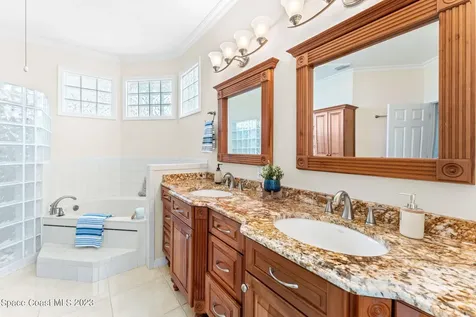 2002 Neptune Drive Melbourne Beach FL 32951