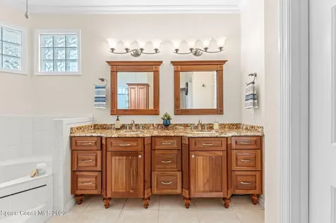 2002 Neptune Drive Melbourne Beach FL 32951