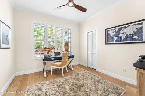 2002 Neptune Drive Melbourne Beach FL 32951