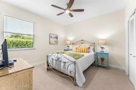 2002 Neptune Drive Melbourne Beach FL 32951