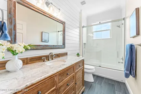 2002 Neptune Drive Melbourne Beach FL 32951