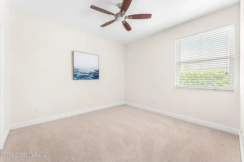 2002 Neptune Drive Melbourne Beach FL 32951