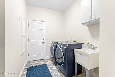 2002 Neptune Drive Melbourne Beach FL 32951