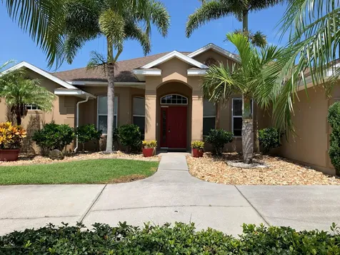4079 Orion Way Rockledge FL 32955