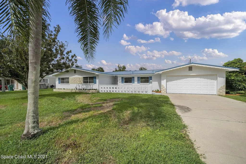2304 Parsons Avenue Melbourne FL 32901
