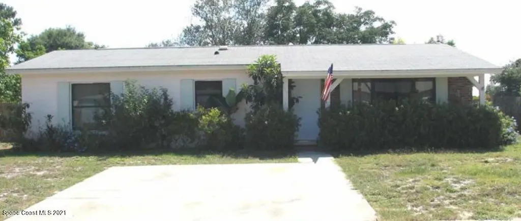 1105 Bellini Lane Ocoee FL 34761