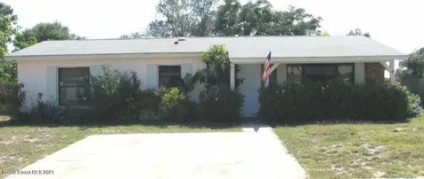 1105 Bellini Lane Ocoee FL 34761