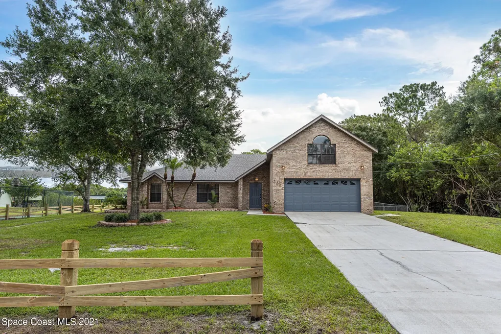 2991 Indiana Street Melbourne FL 32904