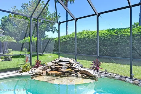 1641 Wilmington Drive Melbourne FL 32940