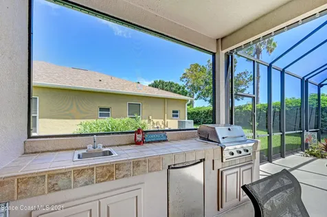 1641 Wilmington Drive Melbourne FL 32940