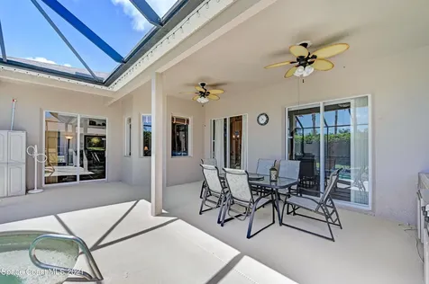 1641 Wilmington Drive Melbourne FL 32940