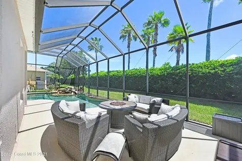 1641 Wilmington Drive Melbourne FL 32940
