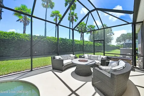 1641 Wilmington Drive Melbourne FL 32940