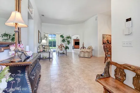 1641 Wilmington Drive Melbourne FL 32940