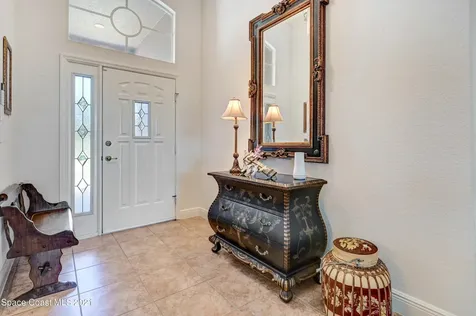 1641 Wilmington Drive Melbourne FL 32940