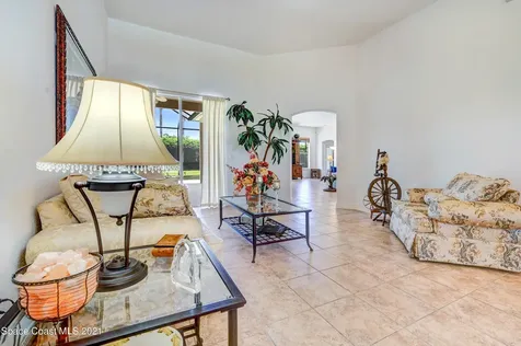 1641 Wilmington Drive Melbourne FL 32940