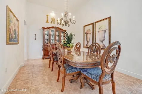 1641 Wilmington Drive Melbourne FL 32940