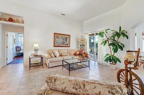1641 Wilmington Drive Melbourne FL 32940