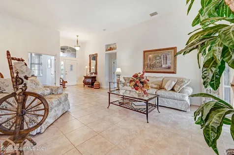 1641 Wilmington Drive Melbourne FL 32940
