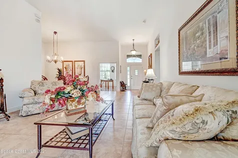 1641 Wilmington Drive Melbourne FL 32940