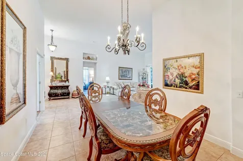 1641 Wilmington Drive Melbourne FL 32940