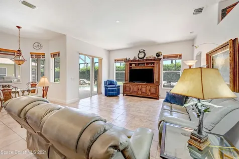 1641 Wilmington Drive Melbourne FL 32940