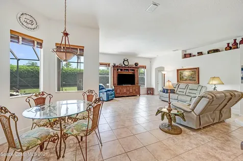 1641 Wilmington Drive Melbourne FL 32940