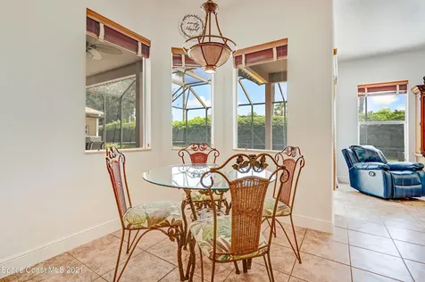 1641 Wilmington Drive Melbourne FL 32940