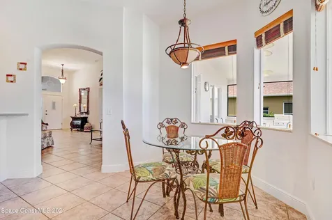 1641 Wilmington Drive Melbourne FL 32940
