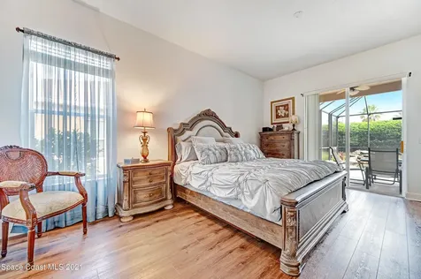 1641 Wilmington Drive Melbourne FL 32940