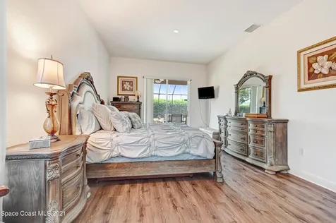 1641 Wilmington Drive Melbourne FL 32940