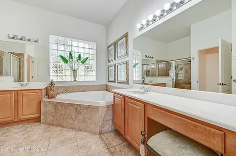 1641 Wilmington Drive Melbourne FL 32940