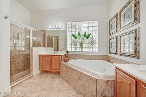 1641 Wilmington Drive Melbourne FL 32940